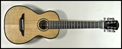 Brook Guitars Shop Bovy
